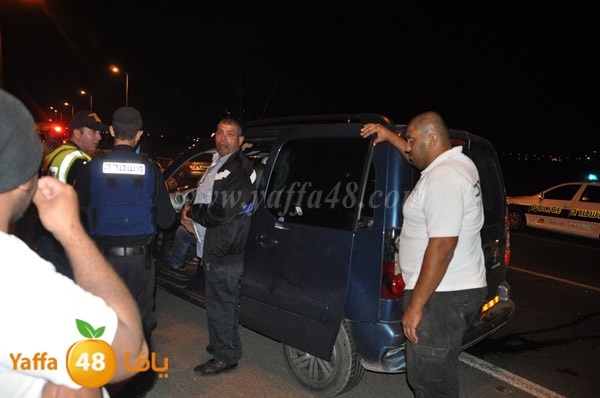 acc monir 1120i (16).JPG